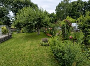 Na predaj rodinný dom Martin — foto 15