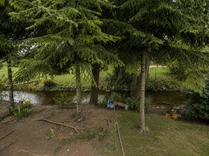 Na predaj rodinný dom Martin — foto 18