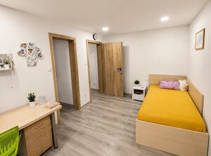 Na predaj rodinný dom Martin — foto 6