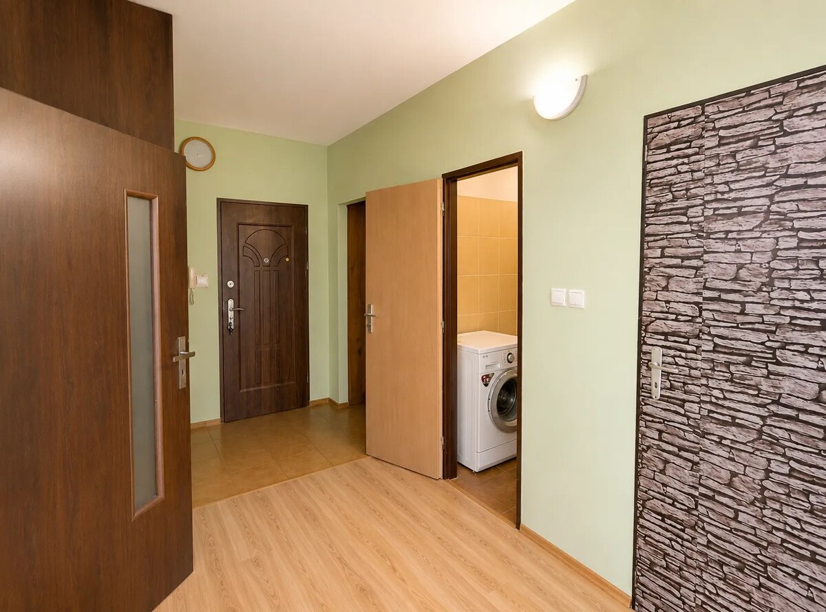 Na predaj 3 izbový byt Martin — foto 13