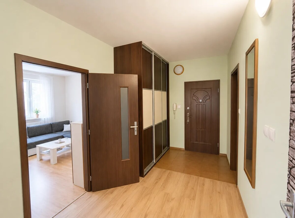 Na predaj 3 izbový byt Martin — foto 14