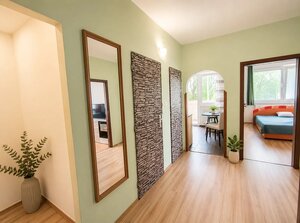 Na predaj 3 izbový byt Martin — foto 11