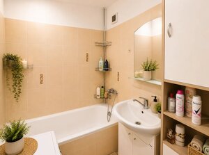 Na predaj 3 izbový byt Martin — foto 17