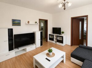 Na predaj 3 izbový byt Martin — foto 3