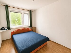 Na predaj 3 izbový byt Martin — foto 6