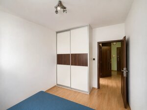 Na predaj 3 izbový byt Martin — foto 7