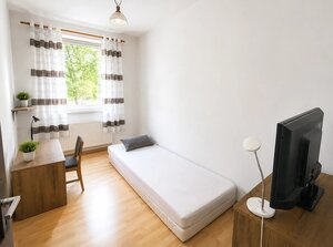 Na predaj 3 izbový byt Martin — foto 8