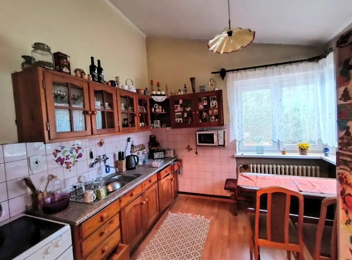 Na predaj rodinný dom chata Belá okres Martin — foto 5