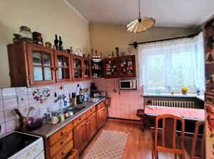 Na predaj rodinný dom chata Belá okres Martin — foto 5