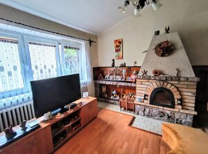 Na predaj rodinný dom chata Belá okres Martin — foto 9
