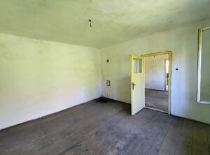 Predaj rodinného domu Turčianske Teplice Háj — foto 5