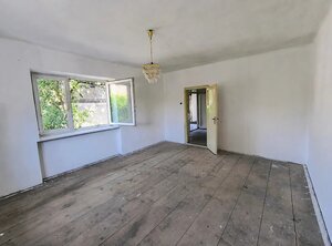 Predaj rodinného domu Turčianske Teplice Háj — foto 6