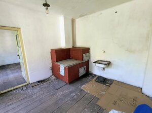 Predaj rodinného domu Turčianske Teplice Háj — foto 7