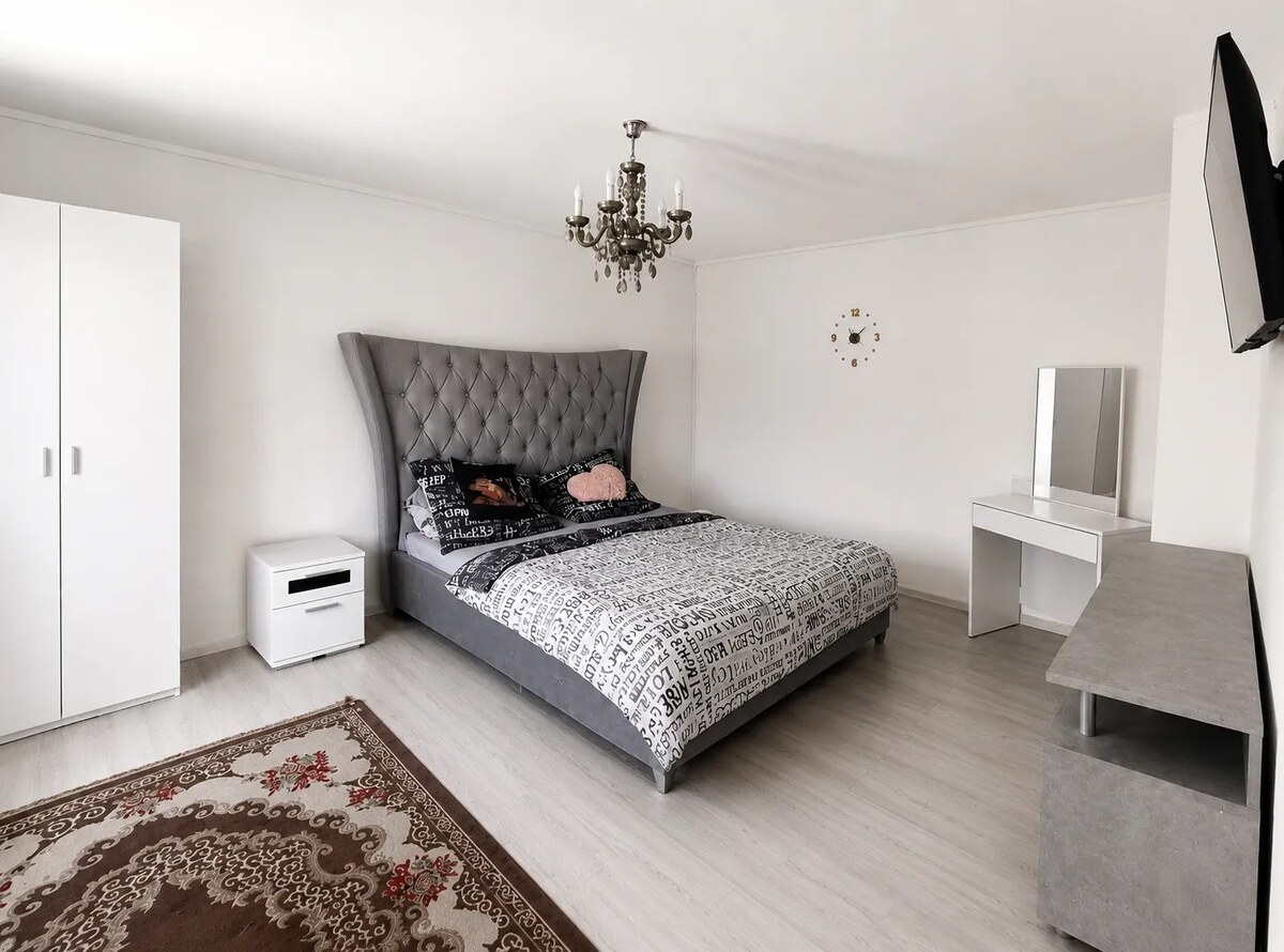 Na predaj rodinný dom Dubové okres Turčianske Teplice — foto 2