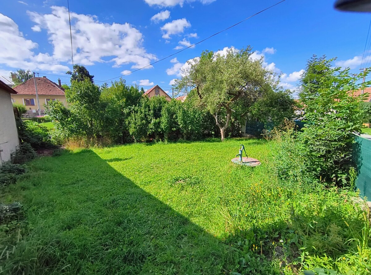 Na predaj rodinný dom Dubové okres Turčianske Teplice — foto 14