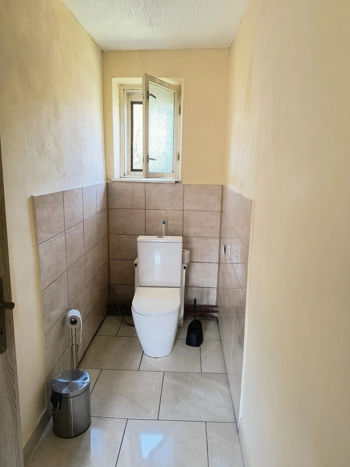 Na predaj rodinný dom Dubové okres Turčianske Teplice — foto 7