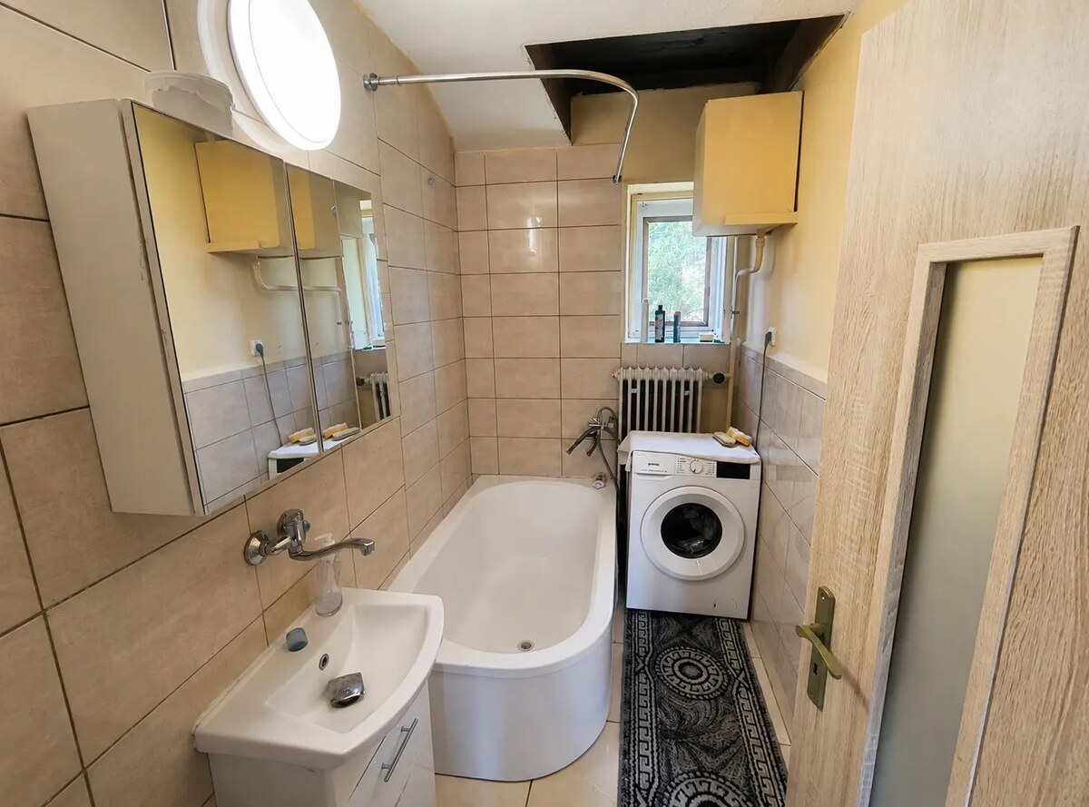 Na predaj rodinný dom Dubové okres Turčianske Teplice — foto 8