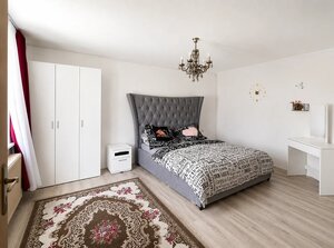 Na predaj rodinný dom Dubové okres Turčianske Teplice — foto 1