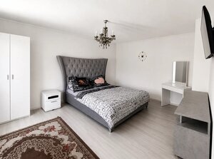 Na predaj rodinný dom Dubové okres Turčianske Teplice — foto 2