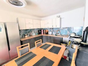 Na predaj rodinný dom Dubové okres Turčianske Teplice — foto 4