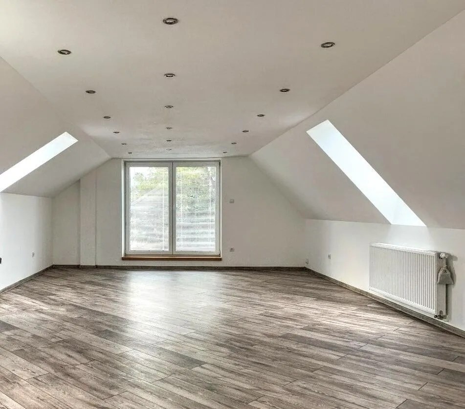 Na predaj rodinný dom Martin Turany- štýlove bývanie v súkromí — foto 13
