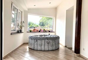 Na predaj rodinný dom Martin Turany- štýlove bývanie v súkromí — foto 12
