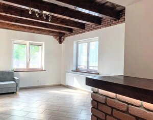 Na predaj rodinný dom Martin Turany- štýlove bývanie v súkromí — foto 7
