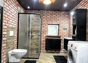 Na predaj rodinný dom Martin Turany- štýlove bývanie v súkromí — foto 10