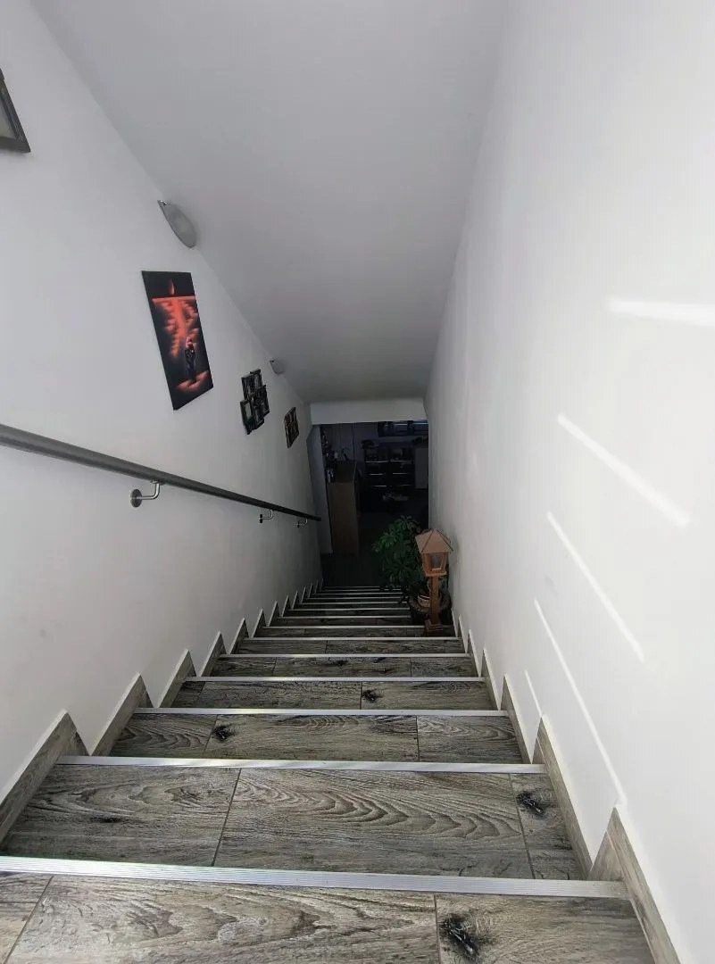 Na predaj dom Martin Centrum — foto 13