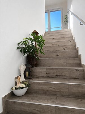 Na predaj dom Martin Centrum — foto 12