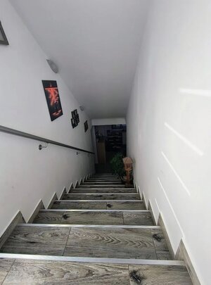 Na predaj dom Martin Centrum — foto 13