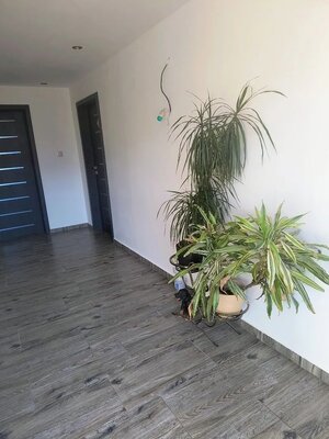 Na predaj dom Martin Centrum — foto 15