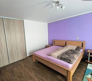 Na predaj dom Martin Centrum — foto 16