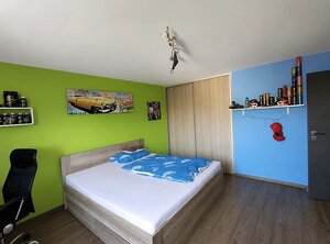 Na predaj dom Martin Centrum — foto 19