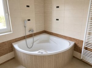 Na predaj dom Martin Centrum — foto 23
