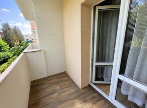 Na predaj 2 izbový byt Martin Podháj — foto 1