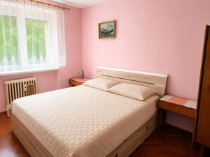Na predaj 2 izbový byt Martin Podháj — foto 2