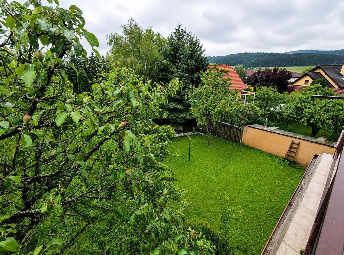 Na predaj rodinný dom Turčianske Teplice — foto 12