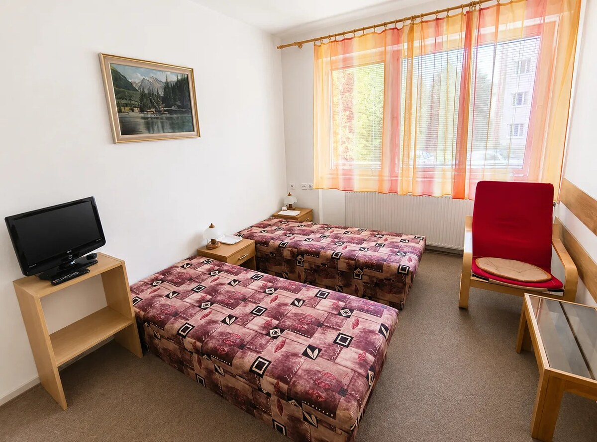 Na predaj rodinný dom Turčianske Teplice — foto 17