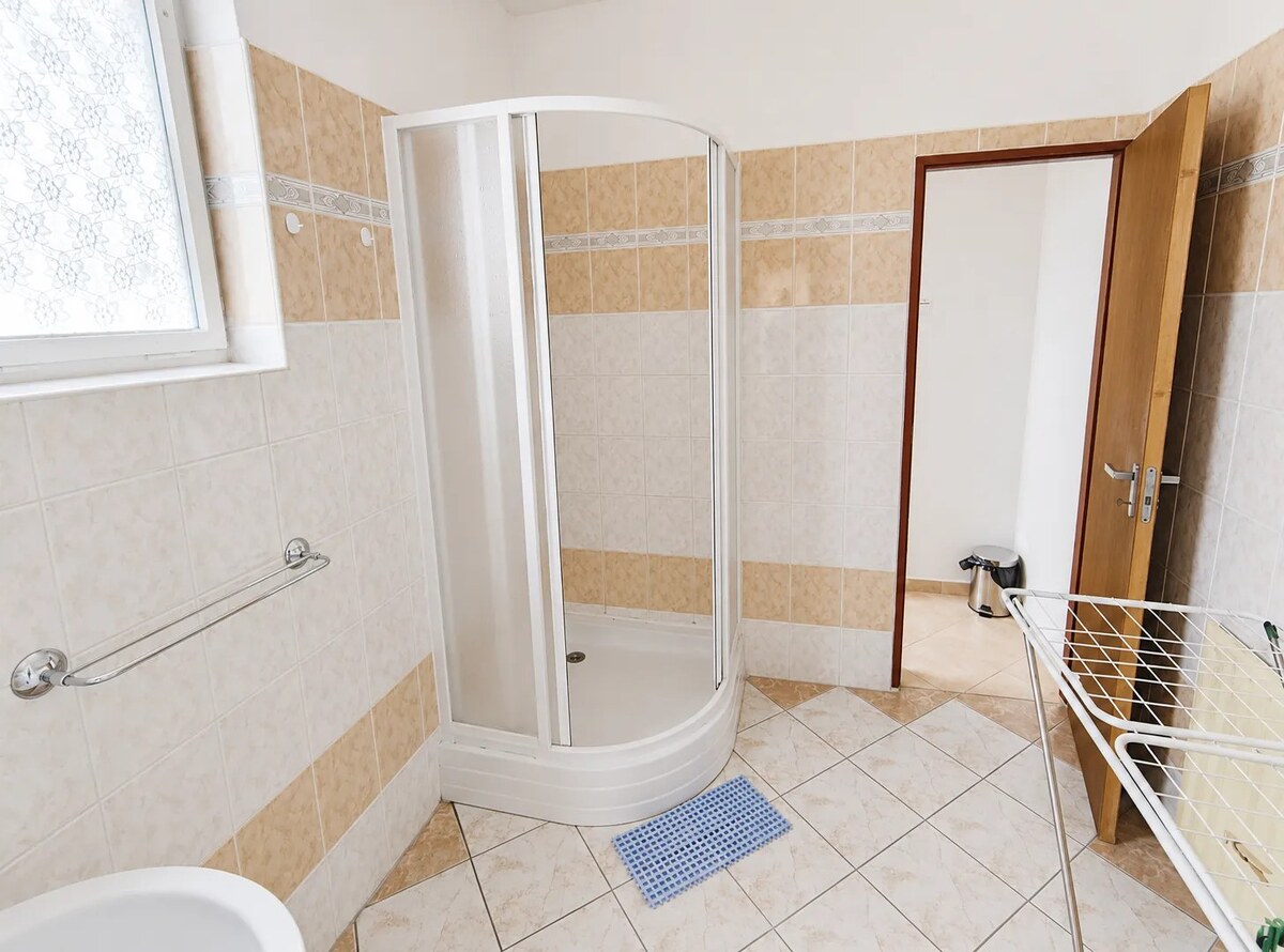 Na predaj rodinný dom Turčianske Teplice — foto 18