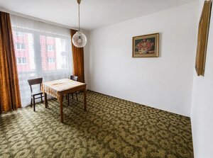 Na predaj rodinný dom Turčianske Teplice — foto 14