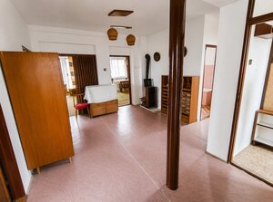 Na predaj rodinný dom Turčianske Teplice — foto 15
