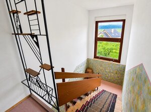 Na predaj rodinný dom Turčianske Teplice — foto 16
