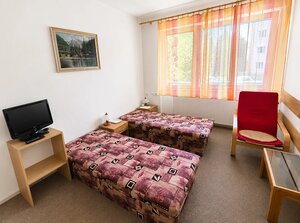 Na predaj rodinný dom Turčianske Teplice — foto 17