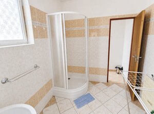 Na predaj rodinný dom Turčianske Teplice — foto 18