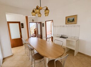 Na predaj rodinný dom Turčianske Teplice — foto 19