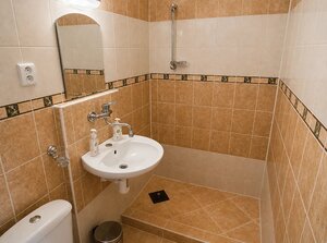 Na predaj rodinný dom Turčianske Teplice — foto 20