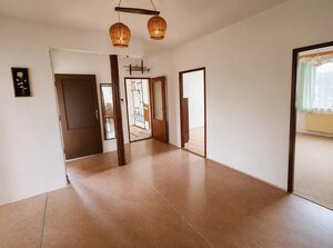 Na predaj rodinný dom Turčianske Teplice — foto 6