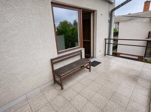 Na predaj rodinný dom Turčianske Teplice — foto 10