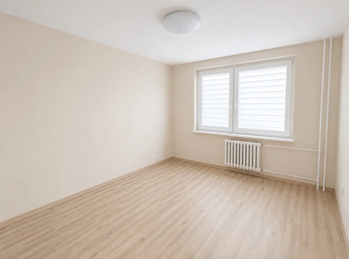 Na predaj garsónka Martin Sever — foto 3